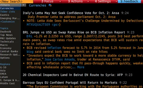 bloomberg-first-word-fx-screenshot