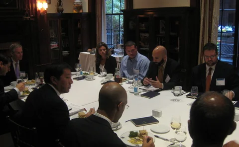 rimes-roundtable-nov2014