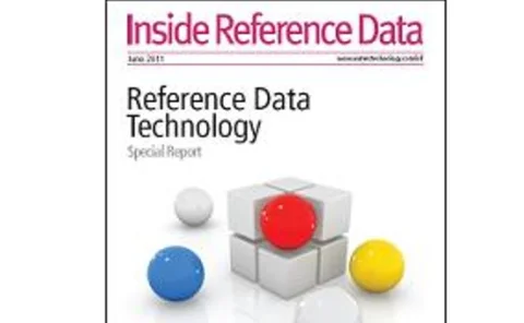 ird-reference-data-technology-june2011