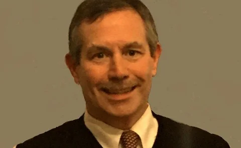bill-saunders-clipperdata