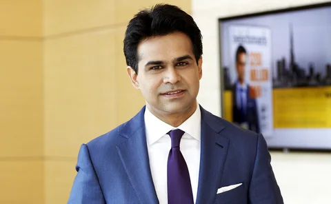 faisal-husain