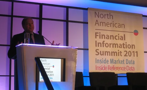 nafis-keynote