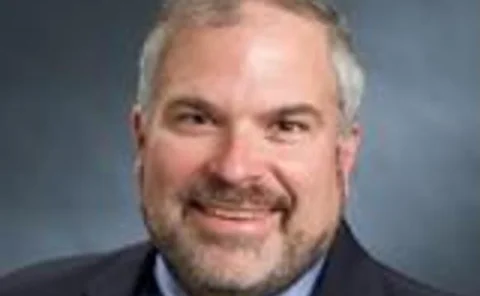 jim-lico-danaher-corp