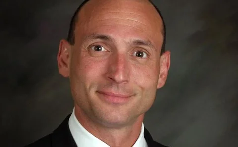 tom-ciulla-deloitte