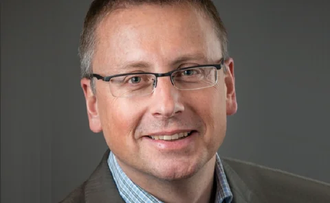 harald-bina-sungard