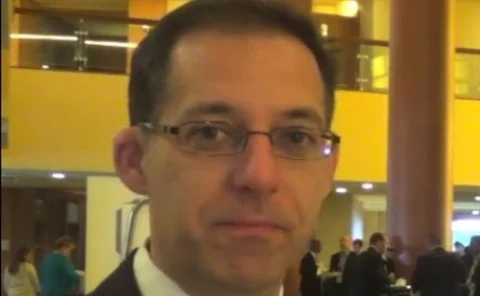 jeff-zoller-isitc