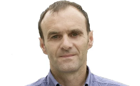 richard-quigley-datagenic