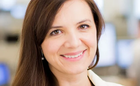 julie-rodriguez-sapient
