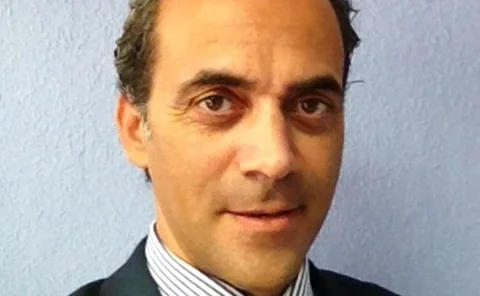 vicente-linares