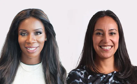 cecilia-harvey-leigha-ruiz-openfin