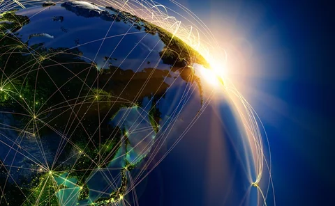 asia-pacific-image