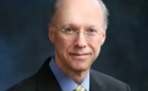 peter-schmitt-dpc-data