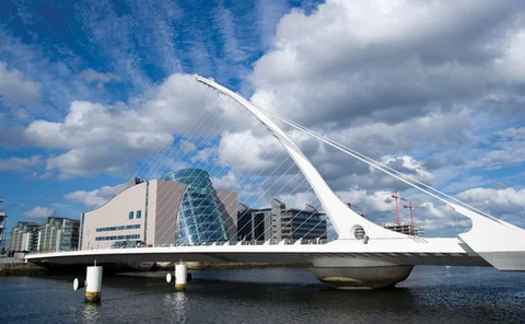 dublin2