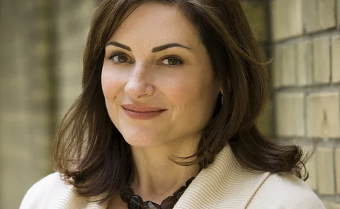 clare-flynn-levy-essentia