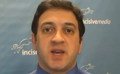 12-2-14-ms-vidthumb