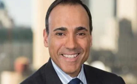 frank-dos-santos-markit-2016
