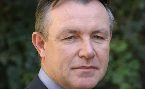 john-sims-sybase