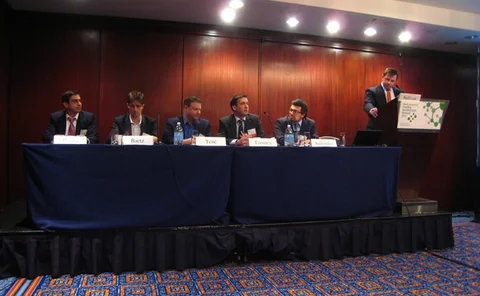 natas2012-latency-panel2