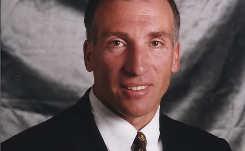 ray-marra-ts-associates