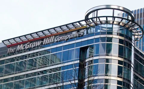 mcgraw-hill-canary-wharf