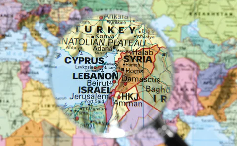 cyprus-map