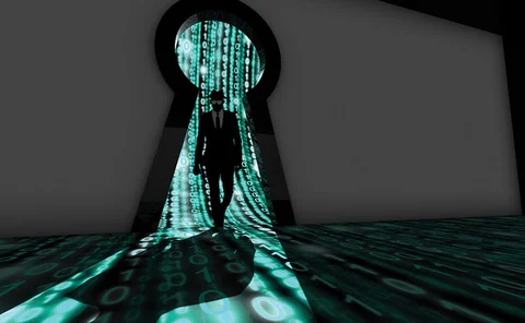 cyber-risk