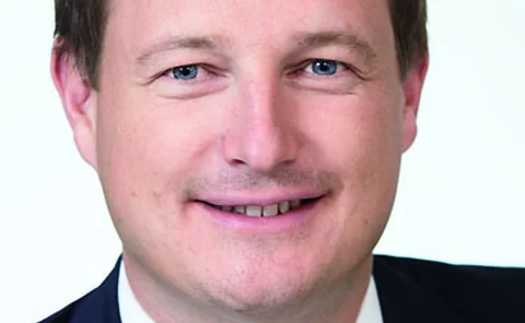 froehlicher-kurt-fa-1296x648