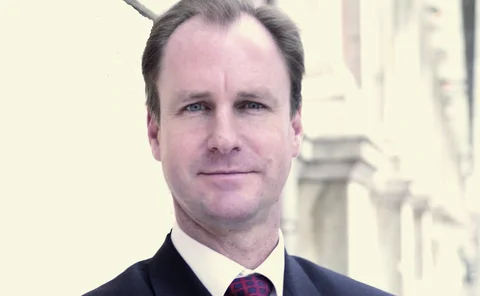 andrew-miller-wide-crop2