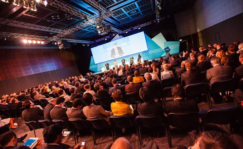 sibos-t2s-panel