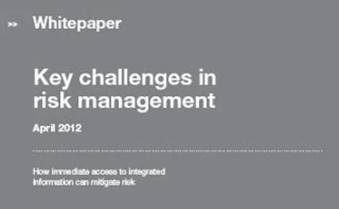 sybase-sap-whitepaper-april2012