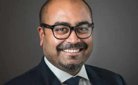 krupesh-patel-sungard