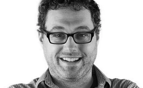 patrick-flannery-maystreet