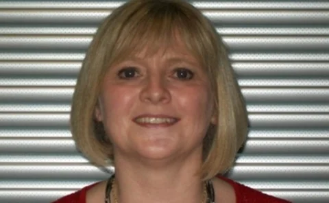 christine-cartwight-hsbc