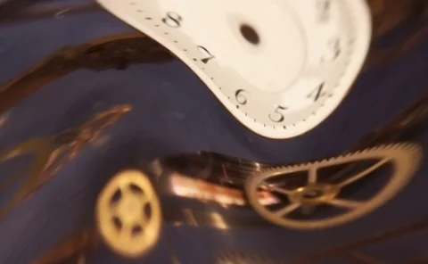 clock-real-time-risk-waters0314