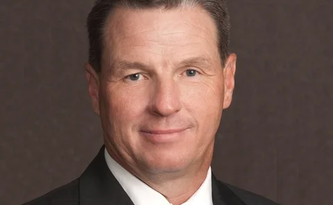 ben-plummer-datawatch-wide-crop