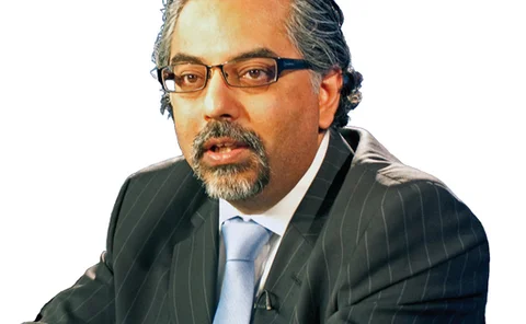 dhiren-rawal