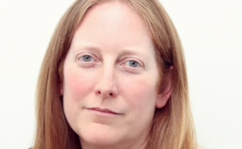 nicola-hortin