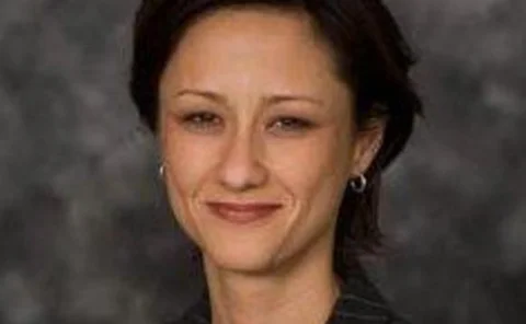 luan-cox-web-financial-group
