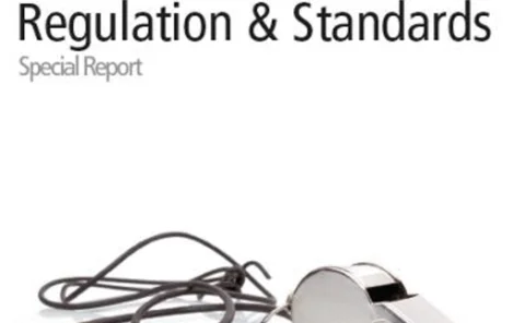 regulation-standardscover