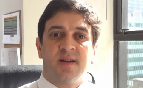 5-15-15-vidthumb-shashoua