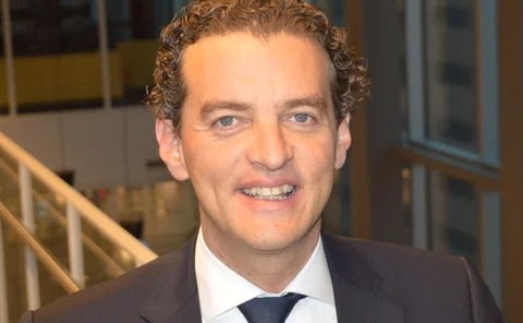 gertjan-kampman-graydon