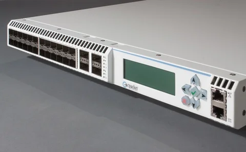 cpacket-cvu-ng