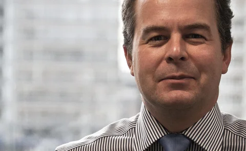 david-craig-thomson-reuters