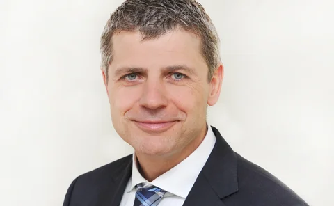 udo-kersting-vwd