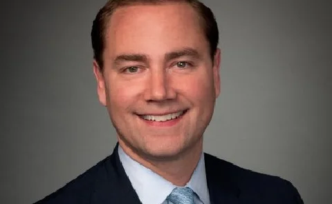 jeremy-diamond-ycharts-morningstar-web-financial-group