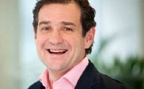 mark-beaumont-market-class