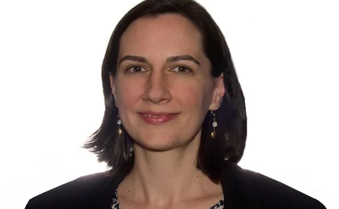 sara-noble-qineqt