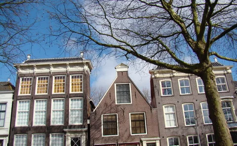 bierkade-purmerend