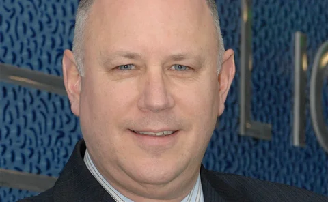 jeffrey-sprecher
