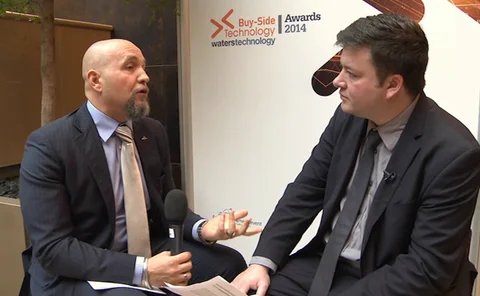 bloomberg-sergio-capanna-bstawards